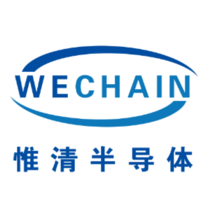 苏州惟清半导体有限公司