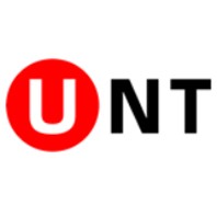 芯联先锋集成电路制造（绍兴）有限公司