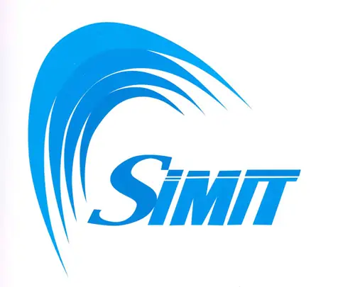 中国科学院上海微系统与信息技术研究所