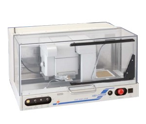 Hanwa HED-C5000R CDM测试仪