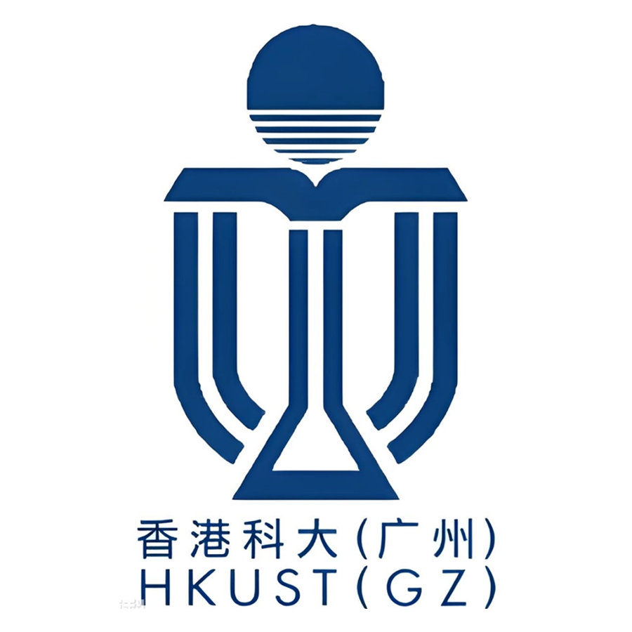 香港科技大学（广州）
