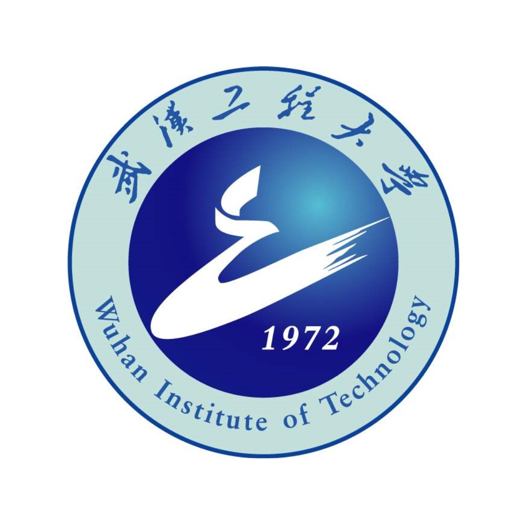 武汉工程大学