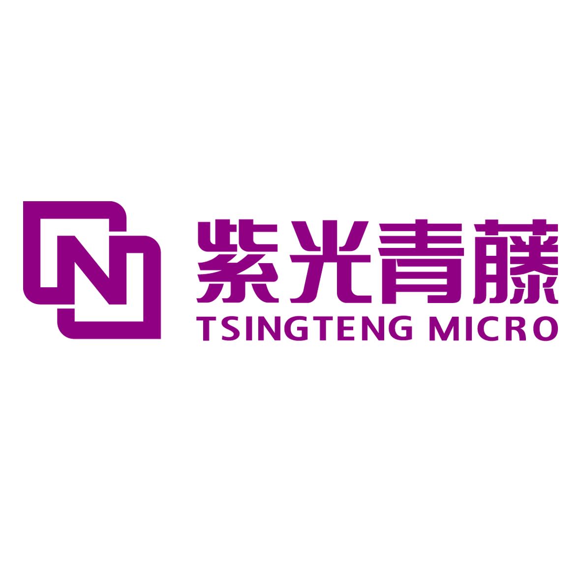 北京紫光青藤微系统有限公司