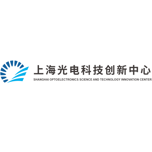 上海光电科技创新中心