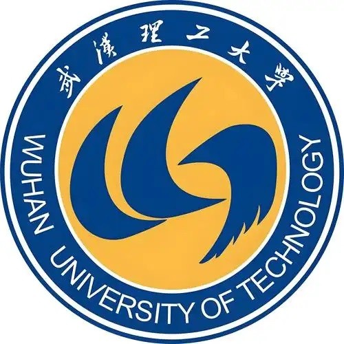 武汉理工大学