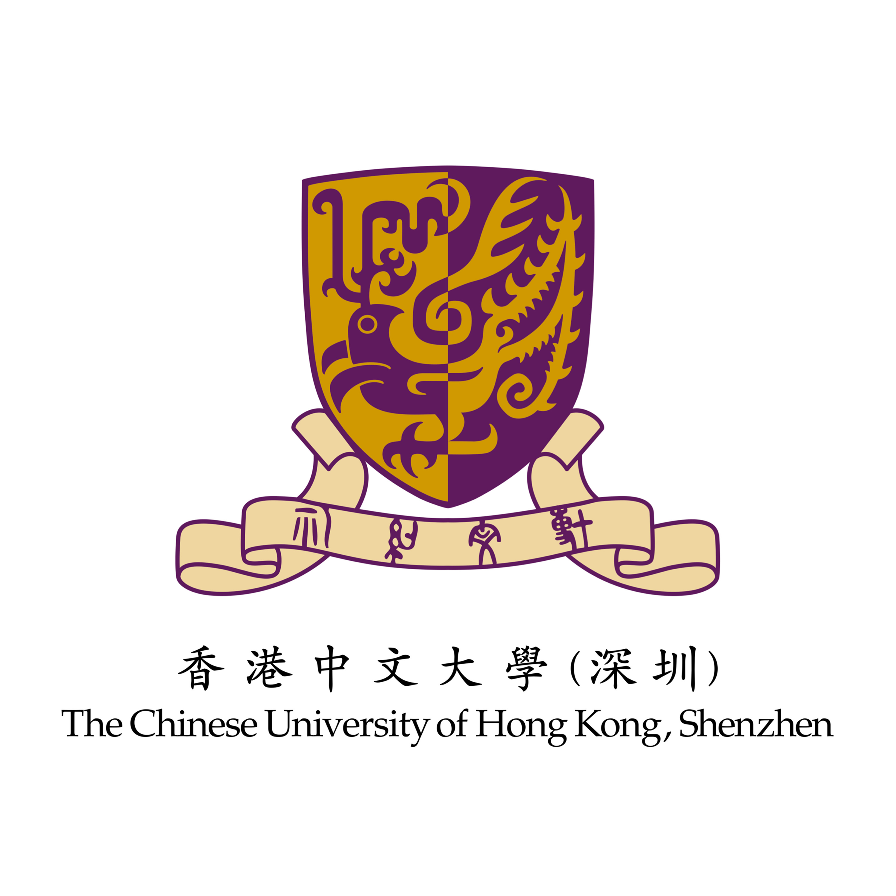 香港中文大学（深圳）