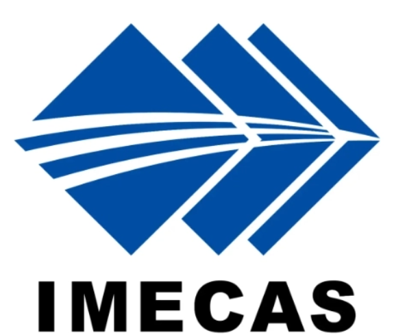 中国科学院微电子研究所