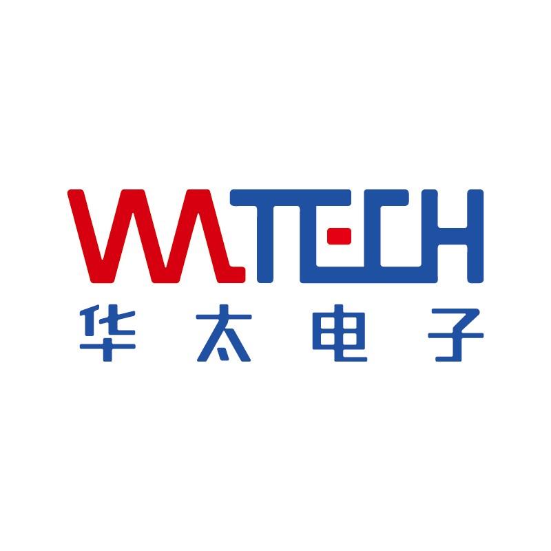 苏州华太电子技术股份有限公司