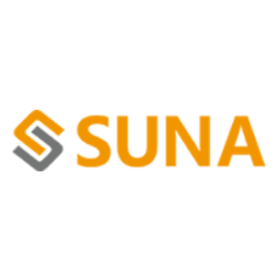 苏州苏纳光电有限公司