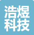 湖北浩煜科技有限公司