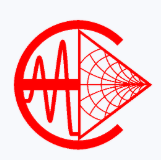 合肥芯谷微电子股份有限公司