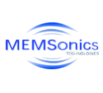 武汉敏声新技术有限公司