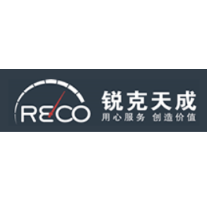 北京锐克天成科技有限公司