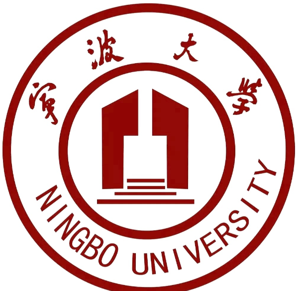 宁波大学