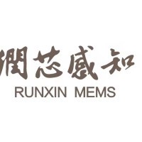 润芯感知科技（南昌）有限公司