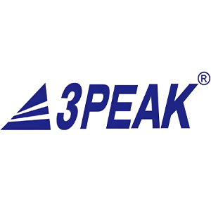 思瑞浦微电子科技（苏州）股份有限公司