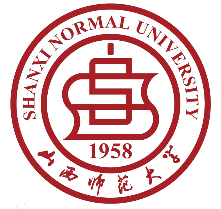 山西师范大学