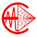 合肥芯谷微电子有限公司