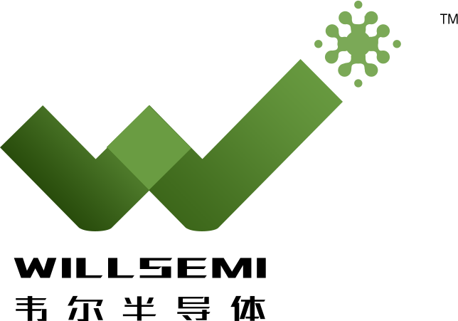 豪威集成电路（集团）股份有限公司