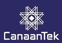 上海迦美信芯通讯技术有限公司