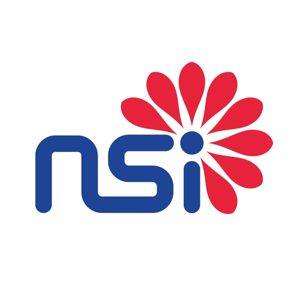 中芯集成电路(宁波)有限公司