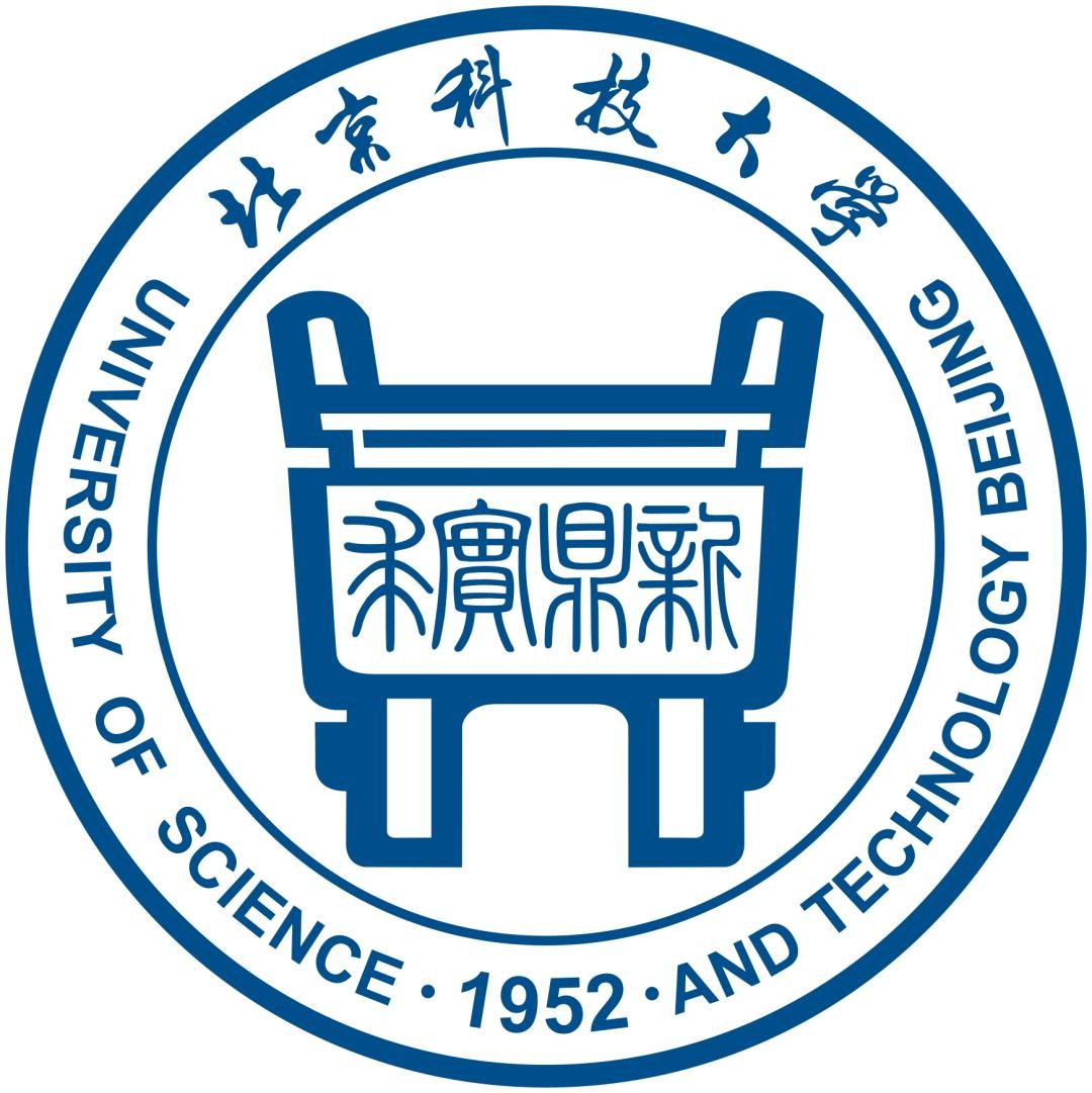 北京科技大学