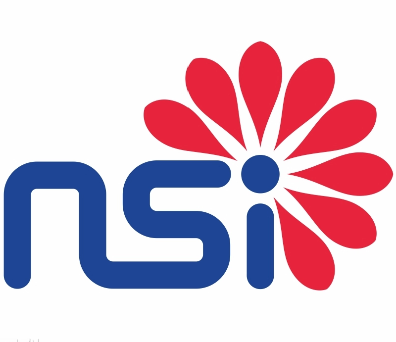 中芯集成电路（宁波）有限公司