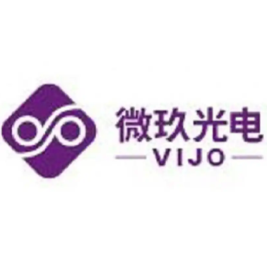 微玖（苏州）光电科技有限公司
