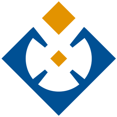 国芯微（重庆）科技有限公司