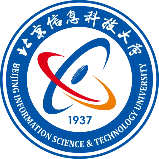 北京信息科技大学