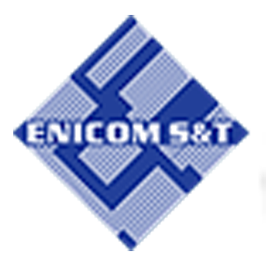 天通瑞宏科技有限公司