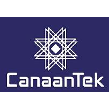 浙江迦美信芯通讯技术有限公司