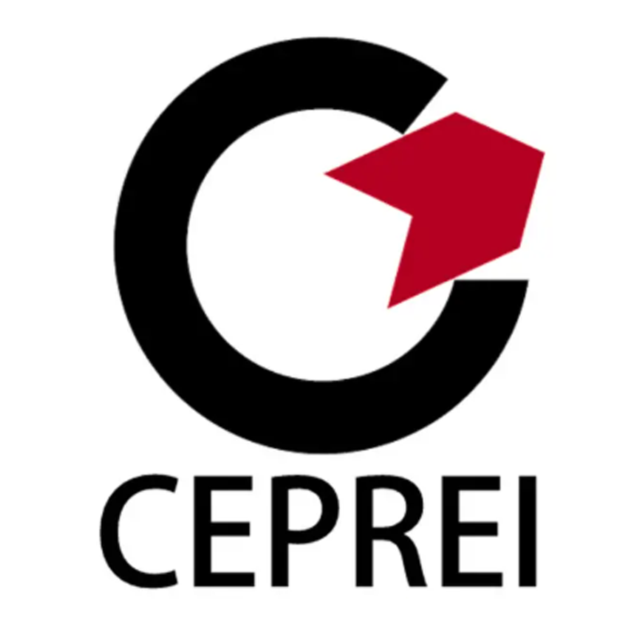 工业和信息化部电子第五研究所