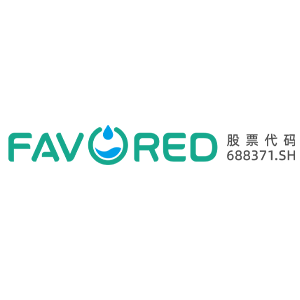 江苏菲沃泰纳米科技股份有限公司