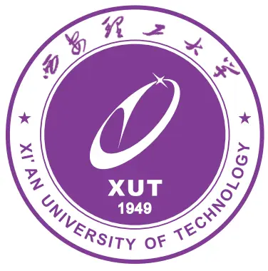 西安理工大学