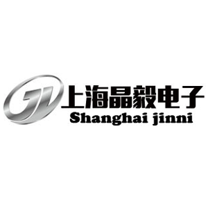 上海晶毅电子科技有限公司