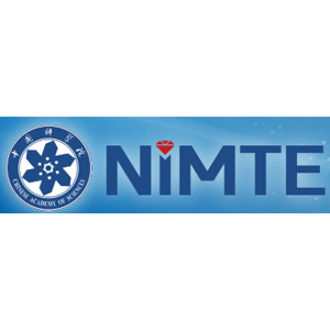 中国科学院宁波材料技术与工程研究所