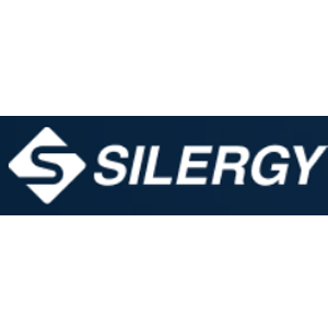 矽力杰半导体技术（杭州）有限公司