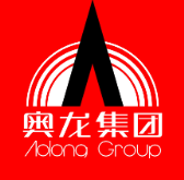 丹东奥龙射线仪器集团有限公司