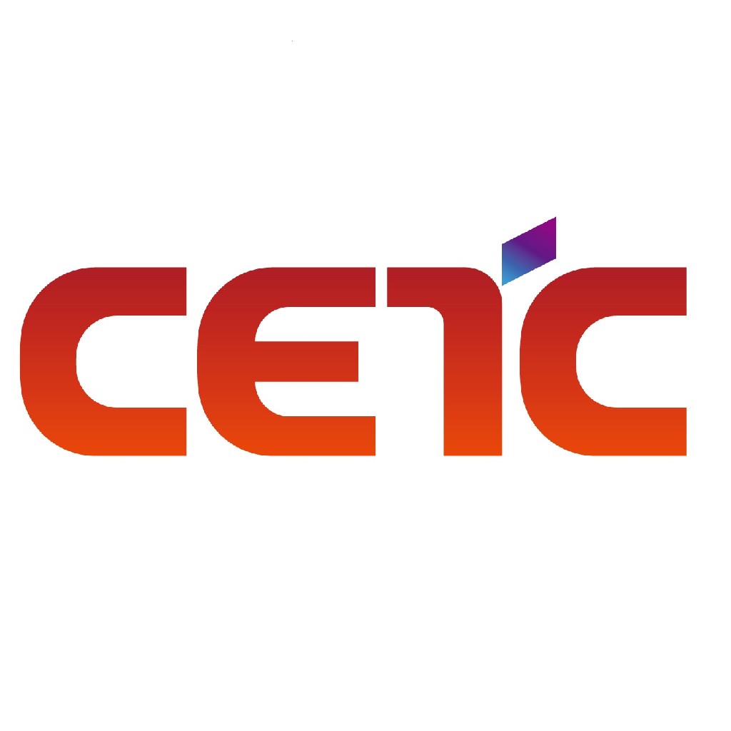 扬州国扬电子有限公司