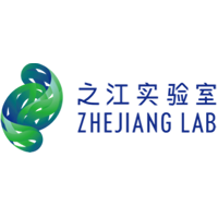 之江实验室