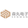 苏州森丸电子技术有限公司