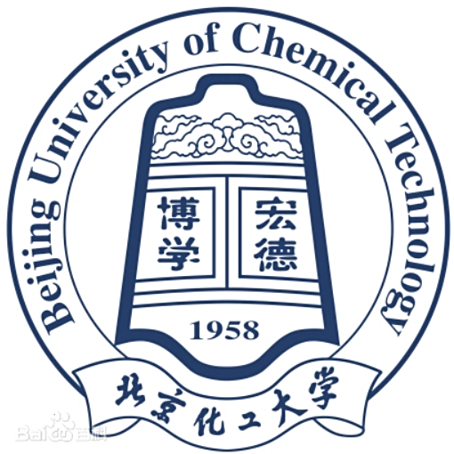 北京化工大学