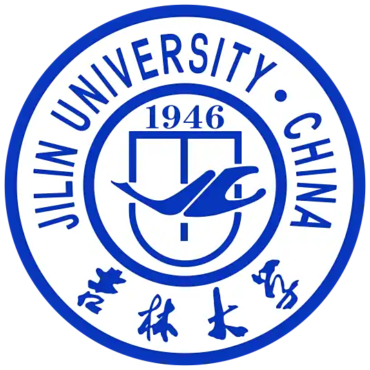 吉林大学