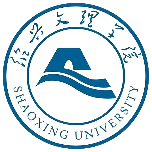 绍兴文理学院
