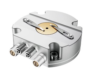 扫描电镜冷热台