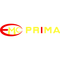 上海普锐马电子有限公司