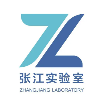 张江国家实验室