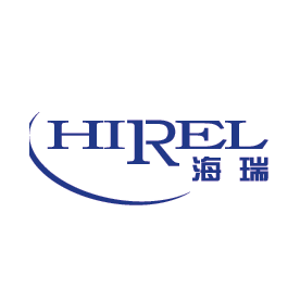 天津海瑞电子科技有限公司