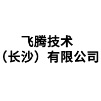 飞腾技术（长沙）有限公司